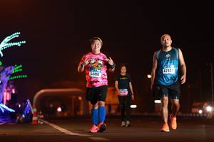 BIB: 42923, 64416, 44787
                            <button type="button" onclick="openModal(16621436)" class="btn btn-primary btn-sm float-right btn-popup" data-toggle="modal" data-target=".modal-high-quality">
                        <i class="fas fa-shopping-cart"></i> Add to Cart
                    </button>
                                            <button type="button" onclick="isThisMe(16621436, true)" class="btn btn-success btn-sm float-right btn-popup btn-isme hidden" data-toggle="tooltip" data-placement="bottom" title="นี่คือรูปของคุณใช่ไหม คลิกที่นี่เพื่อเอาเข้าอัลบั้ม">
                        <i class="fas fa-plus"></i> Add to album
                    </button>
                    <button type="button" onclick="isThisMe(16621436, false)" class="btn btn-warning btn-sm float-right btn-popup btn-isnotme hidden">
                        <i class="fas fa-ban"></i> Remove from album
                    </button>