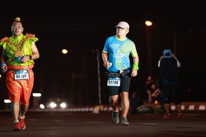 BIB: 42788
                            <button type="button" onclick="openModal(16619453)" class="btn btn-primary btn-sm float-right btn-popup" data-toggle="modal" data-target=".modal-high-quality">
                        <i class="fas fa-shopping-cart"></i> Add to Cart
                    </button>
                                            <button type="button" onclick="isThisMe(16619453, true)" class="btn btn-success btn-sm float-right btn-popup btn-isme hidden" data-toggle="tooltip" data-placement="bottom" title="นี่คือรูปของคุณใช่ไหม คลิกที่นี่เพื่อเอาเข้าอัลบั้ม">
                        <i class="fas fa-plus"></i> Add to album
                    </button>
                    <button type="button" onclick="isThisMe(16619453, false)" class="btn btn-warning btn-sm float-right btn-popup btn-isnotme hidden">
                        <i class="fas fa-ban"></i> Remove from album
                    </button>