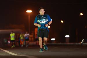 BIB: 43130
                            <button type="button" onclick="openModal(16636488)" class="btn btn-primary btn-sm float-right btn-popup" data-toggle="modal" data-target=".modal-high-quality">
                        <i class="fas fa-shopping-cart"></i> Add to Cart
                    </button>
                                            <button type="button" onclick="isThisMe(16636488, true)" class="btn btn-success btn-sm float-right btn-popup btn-isme hidden" data-toggle="tooltip" data-placement="bottom" title="นี่คือรูปของคุณใช่ไหม คลิกที่นี่เพื่อเอาเข้าอัลบั้ม">
                        <i class="fas fa-plus"></i> Add to album
                    </button>
                    <button type="button" onclick="isThisMe(16636488, false)" class="btn btn-warning btn-sm float-right btn-popup btn-isnotme hidden">
                        <i class="fas fa-ban"></i> Remove from album
                    </button>