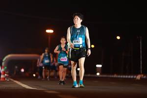 BIB: 4283
                            <button type="button" onclick="openModal(16612373)" class="btn btn-primary btn-sm float-right btn-popup" data-toggle="modal" data-target=".modal-high-quality">
                        <i class="fas fa-shopping-cart"></i> Add to Cart
                    </button>
                                            <button type="button" onclick="isThisMe(16612373, true)" class="btn btn-success btn-sm float-right btn-popup btn-isme hidden" data-toggle="tooltip" data-placement="bottom" title="นี่คือรูปของคุณใช่ไหม คลิกที่นี่เพื่อเอาเข้าอัลบั้ม">
                        <i class="fas fa-plus"></i> Add to album
                    </button>
                    <button type="button" onclick="isThisMe(16612373, false)" class="btn btn-warning btn-sm float-right btn-popup btn-isnotme hidden">
                        <i class="fas fa-ban"></i> Remove from album
                    </button>