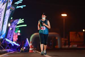 BIB: 44761
                            <button type="button" onclick="openModal(16641576)" class="btn btn-primary btn-sm float-right btn-popup" data-toggle="modal" data-target=".modal-high-quality">
                        <i class="fas fa-shopping-cart"></i> Add to Cart
                    </button>
                                            <button type="button" onclick="isThisMe(16641576, true)" class="btn btn-success btn-sm float-right btn-popup btn-isme hidden" data-toggle="tooltip" data-placement="bottom" title="นี่คือรูปของคุณใช่ไหม คลิกที่นี่เพื่อเอาเข้าอัลบั้ม">
                        <i class="fas fa-plus"></i> Add to album
                    </button>
                    <button type="button" onclick="isThisMe(16641576, false)" class="btn btn-warning btn-sm float-right btn-popup btn-isnotme hidden">
                        <i class="fas fa-ban"></i> Remove from album
                    </button>