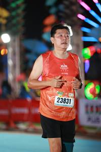 BIB: 2022, 23831
                            <button type="button" onclick="openModal(16500272)" class="btn btn-primary btn-sm float-right btn-popup" data-toggle="modal" data-target=".modal-high-quality">
                        <i class="fas fa-shopping-cart"></i> Add to Cart
                    </button>
                                            <button type="button" onclick="isThisMe(16500272, true)" class="btn btn-success btn-sm float-right btn-popup btn-isme hidden" data-toggle="tooltip" data-placement="bottom" title="นี่คือรูปของคุณใช่ไหม คลิกที่นี่เพื่อเอาเข้าอัลบั้ม">
                        <i class="fas fa-plus"></i> Add to album
                    </button>
                    <button type="button" onclick="isThisMe(16500272, false)" class="btn btn-warning btn-sm float-right btn-popup btn-isnotme hidden">
                        <i class="fas fa-ban"></i> Remove from album
                    </button>