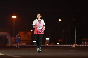 BIB: 199, 44734
                            <button type="button" onclick="openModal(16633746)" class="btn btn-primary btn-sm float-right btn-popup" data-toggle="modal" data-target=".modal-high-quality">
                        <i class="fas fa-shopping-cart"></i> Add to Cart
                    </button>
                                            <button type="button" onclick="isThisMe(16633746, true)" class="btn btn-success btn-sm float-right btn-popup btn-isme hidden" data-toggle="tooltip" data-placement="bottom" title="นี่คือรูปของคุณใช่ไหม คลิกที่นี่เพื่อเอาเข้าอัลบั้ม">
                        <i class="fas fa-plus"></i> Add to album
                    </button>
                    <button type="button" onclick="isThisMe(16633746, false)" class="btn btn-warning btn-sm float-right btn-popup btn-isnotme hidden">
                        <i class="fas fa-ban"></i> Remove from album
                    </button>