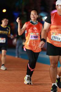 BIB: 24085, 27460
                            <button type="button" onclick="openModal(16535389)" class="btn btn-primary btn-sm float-right btn-popup" data-toggle="modal" data-target=".modal-high-quality">
                        <i class="fas fa-shopping-cart"></i> Add to Cart
                    </button>
                                            <button type="button" onclick="isThisMe(16535389, true)" class="btn btn-success btn-sm float-right btn-popup btn-isme hidden" data-toggle="tooltip" data-placement="bottom" title="นี่คือรูปของคุณใช่ไหม คลิกที่นี่เพื่อเอาเข้าอัลบั้ม">
                        <i class="fas fa-plus"></i> Add to album
                    </button>
                    <button type="button" onclick="isThisMe(16535389, false)" class="btn btn-warning btn-sm float-right btn-popup btn-isnotme hidden">
                        <i class="fas fa-ban"></i> Remove from album
                    </button>