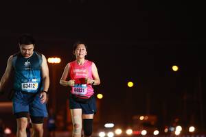 BIB: 63412, 44821
                            <button type="button" onclick="openModal(16620942)" class="btn btn-primary btn-sm float-right btn-popup" data-toggle="modal" data-target=".modal-high-quality">
                        <i class="fas fa-shopping-cart"></i> Add to Cart
                    </button>
                                            <button type="button" onclick="isThisMe(16620942, true)" class="btn btn-success btn-sm float-right btn-popup btn-isme hidden" data-toggle="tooltip" data-placement="bottom" title="นี่คือรูปของคุณใช่ไหม คลิกที่นี่เพื่อเอาเข้าอัลบั้ม">
                        <i class="fas fa-plus"></i> Add to album
                    </button>
                    <button type="button" onclick="isThisMe(16620942, false)" class="btn btn-warning btn-sm float-right btn-popup btn-isnotme hidden">
                        <i class="fas fa-ban"></i> Remove from album
                    </button>