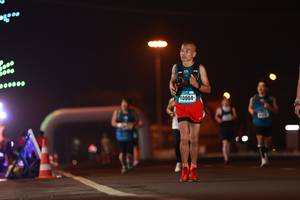 BIB: 
                            <button type="button" onclick="openModal(16616410)" class="btn btn-primary btn-sm float-right btn-popup" data-toggle="modal" data-target=".modal-high-quality">
                        <i class="fas fa-shopping-cart"></i> Add to Cart
                    </button>
                                            <button type="button" onclick="isThisMe(16616410, true)" class="btn btn-success btn-sm float-right btn-popup btn-isme hidden" data-toggle="tooltip" data-placement="bottom" title="นี่คือรูปของคุณใช่ไหม คลิกที่นี่เพื่อเอาเข้าอัลบั้ม">
                        <i class="fas fa-plus"></i> Add to album
                    </button>
                    <button type="button" onclick="isThisMe(16616410, false)" class="btn btn-warning btn-sm float-right btn-popup btn-isnotme hidden">
                        <i class="fas fa-ban"></i> Remove from album
                    </button>