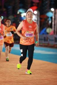 BIB: 27227
                            <button type="button" onclick="openModal(16533064)" class="btn btn-primary btn-sm float-right btn-popup" data-toggle="modal" data-target=".modal-high-quality">
                        <i class="fas fa-shopping-cart"></i> Add to Cart
                    </button>
                                            <button type="button" onclick="isThisMe(16533064, true)" class="btn btn-success btn-sm float-right btn-popup btn-isme hidden" data-toggle="tooltip" data-placement="bottom" title="นี่คือรูปของคุณใช่ไหม คลิกที่นี่เพื่อเอาเข้าอัลบั้ม">
                        <i class="fas fa-plus"></i> Add to album
                    </button>
                    <button type="button" onclick="isThisMe(16533064, false)" class="btn btn-warning btn-sm float-right btn-popup btn-isnotme hidden">
                        <i class="fas fa-ban"></i> Remove from album
                    </button>