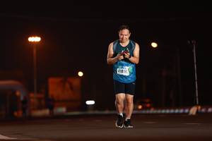 BIB: 41890
                            <button type="button" onclick="openModal(16618501)" class="btn btn-primary btn-sm float-right btn-popup" data-toggle="modal" data-target=".modal-high-quality">
                        <i class="fas fa-shopping-cart"></i> Add to Cart
                    </button>
                                            <button type="button" onclick="isThisMe(16618501, true)" class="btn btn-success btn-sm float-right btn-popup btn-isme hidden" data-toggle="tooltip" data-placement="bottom" title="นี่คือรูปของคุณใช่ไหม คลิกที่นี่เพื่อเอาเข้าอัลบั้ม">
                        <i class="fas fa-plus"></i> Add to album
                    </button>
                    <button type="button" onclick="isThisMe(16618501, false)" class="btn btn-warning btn-sm float-right btn-popup btn-isnotme hidden">
                        <i class="fas fa-ban"></i> Remove from album
                    </button>