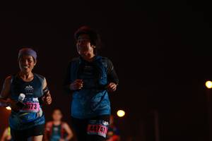 BIB: 673, 4741
                            <button type="button" onclick="openModal(16631423)" class="btn btn-primary btn-sm float-right btn-popup" data-toggle="modal" data-target=".modal-high-quality">
                        <i class="fas fa-shopping-cart"></i> Add to Cart
                    </button>
                                            <button type="button" onclick="isThisMe(16631423, true)" class="btn btn-success btn-sm float-right btn-popup btn-isme hidden" data-toggle="tooltip" data-placement="bottom" title="นี่คือรูปของคุณใช่ไหม คลิกที่นี่เพื่อเอาเข้าอัลบั้ม">
                        <i class="fas fa-plus"></i> Add to album
                    </button>
                    <button type="button" onclick="isThisMe(16631423, false)" class="btn btn-warning btn-sm float-right btn-popup btn-isnotme hidden">
                        <i class="fas fa-ban"></i> Remove from album
                    </button>