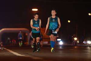 BIB: 40013
                            <button type="button" onclick="openModal(16610937)" class="btn btn-primary btn-sm float-right btn-popup" data-toggle="modal" data-target=".modal-high-quality">
                        <i class="fas fa-shopping-cart"></i> Add to Cart
                    </button>
                                            <button type="button" onclick="isThisMe(16610937, true)" class="btn btn-success btn-sm float-right btn-popup btn-isme hidden" data-toggle="tooltip" data-placement="bottom" title="นี่คือรูปของคุณใช่ไหม คลิกที่นี่เพื่อเอาเข้าอัลบั้ม">
                        <i class="fas fa-plus"></i> Add to album
                    </button>
                    <button type="button" onclick="isThisMe(16610937, false)" class="btn btn-warning btn-sm float-right btn-popup btn-isnotme hidden">
                        <i class="fas fa-ban"></i> Remove from album
                    </button>