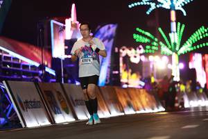 BIB: 000, 42974
                            <button type="button" onclick="openModal(16598527)" class="btn btn-primary btn-sm float-right btn-popup" data-toggle="modal" data-target=".modal-high-quality">
                        <i class="fas fa-shopping-cart"></i> Add to Cart
                    </button>
                                            <button type="button" onclick="isThisMe(16598527, true)" class="btn btn-success btn-sm float-right btn-popup btn-isme hidden" data-toggle="tooltip" data-placement="bottom" title="นี่คือรูปของคุณใช่ไหม คลิกที่นี่เพื่อเอาเข้าอัลบั้ม">
                        <i class="fas fa-plus"></i> Add to album
                    </button>
                    <button type="button" onclick="isThisMe(16598527, false)" class="btn btn-warning btn-sm float-right btn-popup btn-isnotme hidden">
                        <i class="fas fa-ban"></i> Remove from album
                    </button>