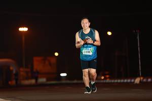 BIB: 41890
                            <button type="button" onclick="openModal(16618544)" class="btn btn-primary btn-sm float-right btn-popup" data-toggle="modal" data-target=".modal-high-quality">
                        <i class="fas fa-shopping-cart"></i> Add to Cart
                    </button>
                                            <button type="button" onclick="isThisMe(16618544, true)" class="btn btn-success btn-sm float-right btn-popup btn-isme hidden" data-toggle="tooltip" data-placement="bottom" title="นี่คือรูปของคุณใช่ไหม คลิกที่นี่เพื่อเอาเข้าอัลบั้ม">
                        <i class="fas fa-plus"></i> Add to album
                    </button>
                    <button type="button" onclick="isThisMe(16618544, false)" class="btn btn-warning btn-sm float-right btn-popup btn-isnotme hidden">
                        <i class="fas fa-ban"></i> Remove from album
                    </button>