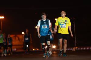 BIB: 42593, 42640
                            <button type="button" onclick="openModal(16614400)" class="btn btn-primary btn-sm float-right btn-popup" data-toggle="modal" data-target=".modal-high-quality">
                        <i class="fas fa-shopping-cart"></i> Add to Cart
                    </button>
                                            <button type="button" onclick="isThisMe(16614400, true)" class="btn btn-success btn-sm float-right btn-popup btn-isme hidden" data-toggle="tooltip" data-placement="bottom" title="นี่คือรูปของคุณใช่ไหม คลิกที่นี่เพื่อเอาเข้าอัลบั้ม">
                        <i class="fas fa-plus"></i> Add to album
                    </button>
                    <button type="button" onclick="isThisMe(16614400, false)" class="btn btn-warning btn-sm float-right btn-popup btn-isnotme hidden">
                        <i class="fas fa-ban"></i> Remove from album
                    </button>