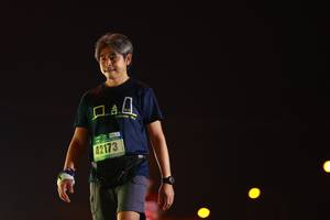 BIB: 42173
                            <button type="button" onclick="openModal(16636613)" class="btn btn-primary btn-sm float-right btn-popup" data-toggle="modal" data-target=".modal-high-quality">
                        <i class="fas fa-shopping-cart"></i> Add to Cart
                    </button>
                                            <button type="button" onclick="isThisMe(16636613, true)" class="btn btn-success btn-sm float-right btn-popup btn-isme hidden" data-toggle="tooltip" data-placement="bottom" title="นี่คือรูปของคุณใช่ไหม คลิกที่นี่เพื่อเอาเข้าอัลบั้ม">
                        <i class="fas fa-plus"></i> Add to album
                    </button>
                    <button type="button" onclick="isThisMe(16636613, false)" class="btn btn-warning btn-sm float-right btn-popup btn-isnotme hidden">
                        <i class="fas fa-ban"></i> Remove from album
                    </button>