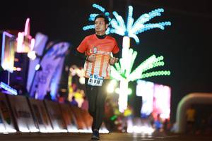 BIB: 818
                            <button type="button" onclick="openModal(16596652)" class="btn btn-primary btn-sm float-right btn-popup" data-toggle="modal" data-target=".modal-high-quality">
                        <i class="fas fa-shopping-cart"></i> Add to Cart
                    </button>
                                            <button type="button" onclick="isThisMe(16596652, true)" class="btn btn-success btn-sm float-right btn-popup btn-isme hidden" data-toggle="tooltip" data-placement="bottom" title="นี่คือรูปของคุณใช่ไหม คลิกที่นี่เพื่อเอาเข้าอัลบั้ม">
                        <i class="fas fa-plus"></i> Add to album
                    </button>
                    <button type="button" onclick="isThisMe(16596652, false)" class="btn btn-warning btn-sm float-right btn-popup btn-isnotme hidden">
                        <i class="fas fa-ban"></i> Remove from album
                    </button>