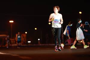 BIB: 44336
                            <button type="button" onclick="openModal(16616610)" class="btn btn-primary btn-sm float-right btn-popup" data-toggle="modal" data-target=".modal-high-quality">
                        <i class="fas fa-shopping-cart"></i> Add to Cart
                    </button>
                                            <button type="button" onclick="isThisMe(16616610, true)" class="btn btn-success btn-sm float-right btn-popup btn-isme hidden" data-toggle="tooltip" data-placement="bottom" title="นี่คือรูปของคุณใช่ไหม คลิกที่นี่เพื่อเอาเข้าอัลบั้ม">
                        <i class="fas fa-plus"></i> Add to album
                    </button>
                    <button type="button" onclick="isThisMe(16616610, false)" class="btn btn-warning btn-sm float-right btn-popup btn-isnotme hidden">
                        <i class="fas fa-ban"></i> Remove from album
                    </button>