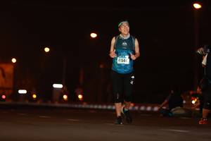 BIB: 41544
                            <button type="button" onclick="openModal(16617757)" class="btn btn-primary btn-sm float-right btn-popup" data-toggle="modal" data-target=".modal-high-quality">
                        <i class="fas fa-shopping-cart"></i> Add to Cart
                    </button>
                                            <button type="button" onclick="isThisMe(16617757, true)" class="btn btn-success btn-sm float-right btn-popup btn-isme hidden" data-toggle="tooltip" data-placement="bottom" title="นี่คือรูปของคุณใช่ไหม คลิกที่นี่เพื่อเอาเข้าอัลบั้ม">
                        <i class="fas fa-plus"></i> Add to album
                    </button>
                    <button type="button" onclick="isThisMe(16617757, false)" class="btn btn-warning btn-sm float-right btn-popup btn-isnotme hidden">
                        <i class="fas fa-ban"></i> Remove from album
                    </button>