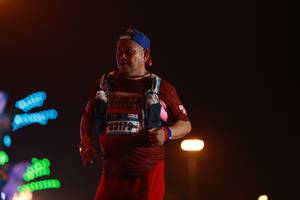 BIB: 243179
                            <button type="button" onclick="openModal(16638751)" class="btn btn-primary btn-sm float-right btn-popup" data-toggle="modal" data-target=".modal-high-quality">
                        <i class="fas fa-shopping-cart"></i> Add to Cart
                    </button>
                                            <button type="button" onclick="isThisMe(16638751, true)" class="btn btn-success btn-sm float-right btn-popup btn-isme hidden" data-toggle="tooltip" data-placement="bottom" title="นี่คือรูปของคุณใช่ไหม คลิกที่นี่เพื่อเอาเข้าอัลบั้ม">
                        <i class="fas fa-plus"></i> Add to album
                    </button>
                    <button type="button" onclick="isThisMe(16638751, false)" class="btn btn-warning btn-sm float-right btn-popup btn-isnotme hidden">
                        <i class="fas fa-ban"></i> Remove from album
                    </button>