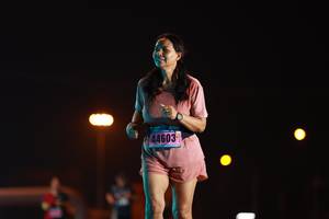 BIB: 44603
                            <button type="button" onclick="openModal(16639973)" class="btn btn-primary btn-sm float-right btn-popup" data-toggle="modal" data-target=".modal-high-quality">
                        <i class="fas fa-shopping-cart"></i> Add to Cart
                    </button>
                                            <button type="button" onclick="isThisMe(16639973, true)" class="btn btn-success btn-sm float-right btn-popup btn-isme hidden" data-toggle="tooltip" data-placement="bottom" title="นี่คือรูปของคุณใช่ไหม คลิกที่นี่เพื่อเอาเข้าอัลบั้ม">
                        <i class="fas fa-plus"></i> Add to album
                    </button>
                    <button type="button" onclick="isThisMe(16639973, false)" class="btn btn-warning btn-sm float-right btn-popup btn-isnotme hidden">
                        <i class="fas fa-ban"></i> Remove from album
                    </button>