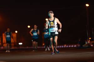 BIB: 42050
                            <button type="button" onclick="openModal(16606767)" class="btn btn-primary btn-sm float-right btn-popup" data-toggle="modal" data-target=".modal-high-quality">
                        <i class="fas fa-shopping-cart"></i> Add to Cart
                    </button>
                                            <button type="button" onclick="isThisMe(16606767, true)" class="btn btn-success btn-sm float-right btn-popup btn-isme hidden" data-toggle="tooltip" data-placement="bottom" title="นี่คือรูปของคุณใช่ไหม คลิกที่นี่เพื่อเอาเข้าอัลบั้ม">
                        <i class="fas fa-plus"></i> Add to album
                    </button>
                    <button type="button" onclick="isThisMe(16606767, false)" class="btn btn-warning btn-sm float-right btn-popup btn-isnotme hidden">
                        <i class="fas fa-ban"></i> Remove from album
                    </button>