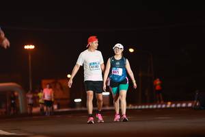 BIB: 42363, 4471
                            <button type="button" onclick="openModal(16607403)" class="btn btn-primary btn-sm float-right btn-popup" data-toggle="modal" data-target=".modal-high-quality">
                        <i class="fas fa-shopping-cart"></i> Add to Cart
                    </button>
                                            <button type="button" onclick="isThisMe(16607403, true)" class="btn btn-success btn-sm float-right btn-popup btn-isme hidden" data-toggle="tooltip" data-placement="bottom" title="นี่คือรูปของคุณใช่ไหม คลิกที่นี่เพื่อเอาเข้าอัลบั้ม">
                        <i class="fas fa-plus"></i> Add to album
                    </button>
                    <button type="button" onclick="isThisMe(16607403, false)" class="btn btn-warning btn-sm float-right btn-popup btn-isnotme hidden">
                        <i class="fas fa-ban"></i> Remove from album
                    </button>