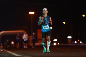 BIB: 40402
                            <button type="button" onclick="openModal(16612547)" class="btn btn-primary btn-sm float-right btn-popup" data-toggle="modal" data-target=".modal-high-quality">
                        <i class="fas fa-shopping-cart"></i> Add to Cart
                    </button>
                                            <button type="button" onclick="isThisMe(16612547, true)" class="btn btn-success btn-sm float-right btn-popup btn-isme hidden" data-toggle="tooltip" data-placement="bottom" title="นี่คือรูปของคุณใช่ไหม คลิกที่นี่เพื่อเอาเข้าอัลบั้ม">
                        <i class="fas fa-plus"></i> Add to album
                    </button>
                    <button type="button" onclick="isThisMe(16612547, false)" class="btn btn-warning btn-sm float-right btn-popup btn-isnotme hidden">
                        <i class="fas fa-ban"></i> Remove from album
                    </button>