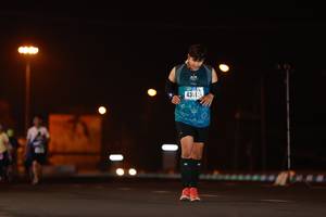 BIB: 4310
                            <button type="button" onclick="openModal(16611380)" class="btn btn-primary btn-sm float-right btn-popup" data-toggle="modal" data-target=".modal-high-quality">
                        <i class="fas fa-shopping-cart"></i> Add to Cart
                    </button>
                                            <button type="button" onclick="isThisMe(16611380, true)" class="btn btn-success btn-sm float-right btn-popup btn-isme hidden" data-toggle="tooltip" data-placement="bottom" title="นี่คือรูปของคุณใช่ไหม คลิกที่นี่เพื่อเอาเข้าอัลบั้ม">
                        <i class="fas fa-plus"></i> Add to album
                    </button>
                    <button type="button" onclick="isThisMe(16611380, false)" class="btn btn-warning btn-sm float-right btn-popup btn-isnotme hidden">
                        <i class="fas fa-ban"></i> Remove from album
                    </button>