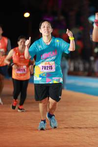 BIB: 78215
                            <button type="button" onclick="openModal(16496206)" class="btn btn-primary btn-sm float-right btn-popup" data-toggle="modal" data-target=".modal-high-quality">
                        <i class="fas fa-shopping-cart"></i> Add to Cart
                    </button>
                                            <button type="button" onclick="isThisMe(16496206, true)" class="btn btn-success btn-sm float-right btn-popup btn-isme hidden" data-toggle="tooltip" data-placement="bottom" title="นี่คือรูปของคุณใช่ไหม คลิกที่นี่เพื่อเอาเข้าอัลบั้ม">
                        <i class="fas fa-plus"></i> Add to album
                    </button>
                    <button type="button" onclick="isThisMe(16496206, false)" class="btn btn-warning btn-sm float-right btn-popup btn-isnotme hidden">
                        <i class="fas fa-ban"></i> Remove from album
                    </button>