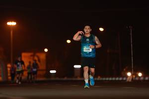 BIB: 41695
                            <button type="button" onclick="openModal(16617776)" class="btn btn-primary btn-sm float-right btn-popup" data-toggle="modal" data-target=".modal-high-quality">
                        <i class="fas fa-shopping-cart"></i> Add to Cart
                    </button>
                                            <button type="button" onclick="isThisMe(16617776, true)" class="btn btn-success btn-sm float-right btn-popup btn-isme hidden" data-toggle="tooltip" data-placement="bottom" title="นี่คือรูปของคุณใช่ไหม คลิกที่นี่เพื่อเอาเข้าอัลบั้ม">
                        <i class="fas fa-plus"></i> Add to album
                    </button>
                    <button type="button" onclick="isThisMe(16617776, false)" class="btn btn-warning btn-sm float-right btn-popup btn-isnotme hidden">
                        <i class="fas fa-ban"></i> Remove from album
                    </button>