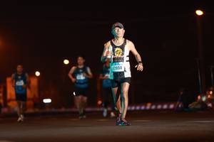 BIB: 42050
                            <button type="button" onclick="openModal(16606808)" class="btn btn-primary btn-sm float-right btn-popup" data-toggle="modal" data-target=".modal-high-quality">
                        <i class="fas fa-shopping-cart"></i> Add to Cart
                    </button>
                                            <button type="button" onclick="isThisMe(16606808, true)" class="btn btn-success btn-sm float-right btn-popup btn-isme hidden" data-toggle="tooltip" data-placement="bottom" title="นี่คือรูปของคุณใช่ไหม คลิกที่นี่เพื่อเอาเข้าอัลบั้ม">
                        <i class="fas fa-plus"></i> Add to album
                    </button>
                    <button type="button" onclick="isThisMe(16606808, false)" class="btn btn-warning btn-sm float-right btn-popup btn-isnotme hidden">
                        <i class="fas fa-ban"></i> Remove from album
                    </button>