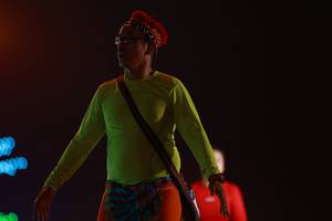 BIB: 
                            <button type="button" onclick="openModal(16637353)" class="btn btn-primary btn-sm float-right btn-popup" data-toggle="modal" data-target=".modal-high-quality">
                        <i class="fas fa-shopping-cart"></i> Add to Cart
                    </button>
                                            <button type="button" onclick="isThisMe(16637353, true)" class="btn btn-success btn-sm float-right btn-popup btn-isme hidden" data-toggle="tooltip" data-placement="bottom" title="นี่คือรูปของคุณใช่ไหม คลิกที่นี่เพื่อเอาเข้าอัลบั้ม">
                        <i class="fas fa-plus"></i> Add to album
                    </button>
                    <button type="button" onclick="isThisMe(16637353, false)" class="btn btn-warning btn-sm float-right btn-popup btn-isnotme hidden">
                        <i class="fas fa-ban"></i> Remove from album
                    </button>