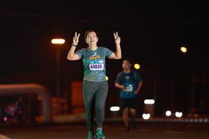 BIB: 360, 44830
                            <button type="button" onclick="openModal(16639269)" class="btn btn-primary btn-sm float-right btn-popup" data-toggle="modal" data-target=".modal-high-quality">
                        <i class="fas fa-shopping-cart"></i> Add to Cart
                    </button>
                                            <button type="button" onclick="isThisMe(16639269, true)" class="btn btn-success btn-sm float-right btn-popup btn-isme hidden" data-toggle="tooltip" data-placement="bottom" title="นี่คือรูปของคุณใช่ไหม คลิกที่นี่เพื่อเอาเข้าอัลบั้ม">
                        <i class="fas fa-plus"></i> Add to album
                    </button>
                    <button type="button" onclick="isThisMe(16639269, false)" class="btn btn-warning btn-sm float-right btn-popup btn-isnotme hidden">
                        <i class="fas fa-ban"></i> Remove from album
                    </button>