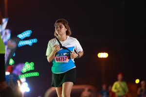 BIB: 44757
                            <button type="button" onclick="openModal(16637014)" class="btn btn-primary btn-sm float-right btn-popup" data-toggle="modal" data-target=".modal-high-quality">
                        <i class="fas fa-shopping-cart"></i> Add to Cart
                    </button>
                                            <button type="button" onclick="isThisMe(16637014, true)" class="btn btn-success btn-sm float-right btn-popup btn-isme hidden" data-toggle="tooltip" data-placement="bottom" title="นี่คือรูปของคุณใช่ไหม คลิกที่นี่เพื่อเอาเข้าอัลบั้ม">
                        <i class="fas fa-plus"></i> Add to album
                    </button>
                    <button type="button" onclick="isThisMe(16637014, false)" class="btn btn-warning btn-sm float-right btn-popup btn-isnotme hidden">
                        <i class="fas fa-ban"></i> Remove from album
                    </button>