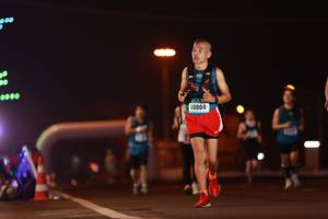 BIB: 40004
                            <button type="button" onclick="openModal(16616631)" class="btn btn-primary btn-sm float-right btn-popup" data-toggle="modal" data-target=".modal-high-quality">
                        <i class="fas fa-shopping-cart"></i> Add to Cart
                    </button>
                                            <button type="button" onclick="isThisMe(16616631, true)" class="btn btn-success btn-sm float-right btn-popup btn-isme hidden" data-toggle="tooltip" data-placement="bottom" title="นี่คือรูปของคุณใช่ไหม คลิกที่นี่เพื่อเอาเข้าอัลบั้ม">
                        <i class="fas fa-plus"></i> Add to album
                    </button>
                    <button type="button" onclick="isThisMe(16616631, false)" class="btn btn-warning btn-sm float-right btn-popup btn-isnotme hidden">
                        <i class="fas fa-ban"></i> Remove from album
                    </button>