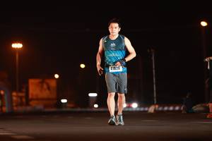 BIB: 41820
                            <button type="button" onclick="openModal(16613534)" class="btn btn-primary btn-sm float-right btn-popup" data-toggle="modal" data-target=".modal-high-quality">
                        <i class="fas fa-shopping-cart"></i> Add to Cart
                    </button>
                                            <button type="button" onclick="isThisMe(16613534, true)" class="btn btn-success btn-sm float-right btn-popup btn-isme hidden" data-toggle="tooltip" data-placement="bottom" title="นี่คือรูปของคุณใช่ไหม คลิกที่นี่เพื่อเอาเข้าอัลบั้ม">
                        <i class="fas fa-plus"></i> Add to album
                    </button>
                    <button type="button" onclick="isThisMe(16613534, false)" class="btn btn-warning btn-sm float-right btn-popup btn-isnotme hidden">
                        <i class="fas fa-ban"></i> Remove from album
                    </button>