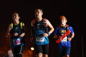 BIB: 41591, 44622
                            <button type="button" onclick="openModal(16631482)" class="btn btn-primary btn-sm float-right btn-popup" data-toggle="modal" data-target=".modal-high-quality">
                        <i class="fas fa-shopping-cart"></i> Add to Cart
                    </button>
                                            <button type="button" onclick="isThisMe(16631482, true)" class="btn btn-success btn-sm float-right btn-popup btn-isme hidden" data-toggle="tooltip" data-placement="bottom" title="นี่คือรูปของคุณใช่ไหม คลิกที่นี่เพื่อเอาเข้าอัลบั้ม">
                        <i class="fas fa-plus"></i> Add to album
                    </button>
                    <button type="button" onclick="isThisMe(16631482, false)" class="btn btn-warning btn-sm float-right btn-popup btn-isnotme hidden">
                        <i class="fas fa-ban"></i> Remove from album
                    </button>