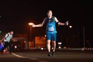 BIB: 42643
                            <button type="button" onclick="openModal(16615553)" class="btn btn-primary btn-sm float-right btn-popup" data-toggle="modal" data-target=".modal-high-quality">
                        <i class="fas fa-shopping-cart"></i> Add to Cart
                    </button>
                                            <button type="button" onclick="isThisMe(16615553, true)" class="btn btn-success btn-sm float-right btn-popup btn-isme hidden" data-toggle="tooltip" data-placement="bottom" title="นี่คือรูปของคุณใช่ไหม คลิกที่นี่เพื่อเอาเข้าอัลบั้ม">
                        <i class="fas fa-plus"></i> Add to album
                    </button>
                    <button type="button" onclick="isThisMe(16615553, false)" class="btn btn-warning btn-sm float-right btn-popup btn-isnotme hidden">
                        <i class="fas fa-ban"></i> Remove from album
                    </button>