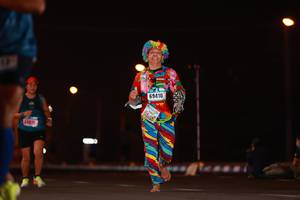 BIB: 69410, 442
                            <button type="button" onclick="openModal(16610683)" class="btn btn-primary btn-sm float-right btn-popup" data-toggle="modal" data-target=".modal-high-quality">
                        <i class="fas fa-shopping-cart"></i> Add to Cart
                    </button>
                                            <button type="button" onclick="isThisMe(16610683, true)" class="btn btn-success btn-sm float-right btn-popup btn-isme hidden" data-toggle="tooltip" data-placement="bottom" title="นี่คือรูปของคุณใช่ไหม คลิกที่นี่เพื่อเอาเข้าอัลบั้ม">
                        <i class="fas fa-plus"></i> Add to album
                    </button>
                    <button type="button" onclick="isThisMe(16610683, false)" class="btn btn-warning btn-sm float-right btn-popup btn-isnotme hidden">
                        <i class="fas fa-ban"></i> Remove from album
                    </button>