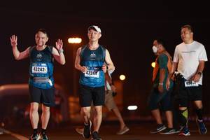 BIB: 43242, 4324, 436
                            <button type="button" onclick="openModal(16637939)" class="btn btn-primary btn-sm float-right btn-popup" data-toggle="modal" data-target=".modal-high-quality">
                        <i class="fas fa-shopping-cart"></i> Add to Cart
                    </button>
                                            <button type="button" onclick="isThisMe(16637939, true)" class="btn btn-success btn-sm float-right btn-popup btn-isme hidden" data-toggle="tooltip" data-placement="bottom" title="นี่คือรูปของคุณใช่ไหม คลิกที่นี่เพื่อเอาเข้าอัลบั้ม">
                        <i class="fas fa-plus"></i> Add to album
                    </button>
                    <button type="button" onclick="isThisMe(16637939, false)" class="btn btn-warning btn-sm float-right btn-popup btn-isnotme hidden">
                        <i class="fas fa-ban"></i> Remove from album
                    </button>