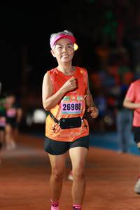 BIB: 26988
                            <button type="button" onclick="openModal(16499222)" class="btn btn-primary btn-sm float-right btn-popup" data-toggle="modal" data-target=".modal-high-quality">
                        <i class="fas fa-shopping-cart"></i> Add to Cart
                    </button>
                                            <button type="button" onclick="isThisMe(16499222, true)" class="btn btn-success btn-sm float-right btn-popup btn-isme hidden" data-toggle="tooltip" data-placement="bottom" title="นี่คือรูปของคุณใช่ไหม คลิกที่นี่เพื่อเอาเข้าอัลบั้ม">
                        <i class="fas fa-plus"></i> Add to album
                    </button>
                    <button type="button" onclick="isThisMe(16499222, false)" class="btn btn-warning btn-sm float-right btn-popup btn-isnotme hidden">
                        <i class="fas fa-ban"></i> Remove from album
                    </button>