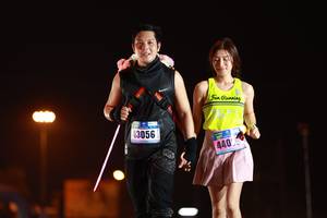 BIB: 43056, 440
                            <button type="button" onclick="openModal(16640152)" class="btn btn-primary btn-sm float-right btn-popup" data-toggle="modal" data-target=".modal-high-quality">
                        <i class="fas fa-shopping-cart"></i> Add to Cart
                    </button>
                                            <button type="button" onclick="isThisMe(16640152, true)" class="btn btn-success btn-sm float-right btn-popup btn-isme hidden" data-toggle="tooltip" data-placement="bottom" title="นี่คือรูปของคุณใช่ไหม คลิกที่นี่เพื่อเอาเข้าอัลบั้ม">
                        <i class="fas fa-plus"></i> Add to album
                    </button>
                    <button type="button" onclick="isThisMe(16640152, false)" class="btn btn-warning btn-sm float-right btn-popup btn-isnotme hidden">
                        <i class="fas fa-ban"></i> Remove from album
                    </button>