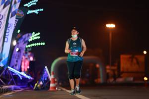 BIB: 44761
                            <button type="button" onclick="openModal(16641486)" class="btn btn-primary btn-sm float-right btn-popup" data-toggle="modal" data-target=".modal-high-quality">
                        <i class="fas fa-shopping-cart"></i> Add to Cart
                    </button>
                                            <button type="button" onclick="isThisMe(16641486, true)" class="btn btn-success btn-sm float-right btn-popup btn-isme hidden" data-toggle="tooltip" data-placement="bottom" title="นี่คือรูปของคุณใช่ไหม คลิกที่นี่เพื่อเอาเข้าอัลบั้ม">
                        <i class="fas fa-plus"></i> Add to album
                    </button>
                    <button type="button" onclick="isThisMe(16641486, false)" class="btn btn-warning btn-sm float-right btn-popup btn-isnotme hidden">
                        <i class="fas fa-ban"></i> Remove from album
                    </button>