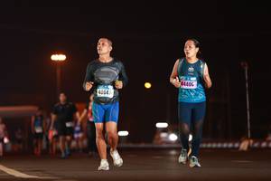 BIB: 4440
                            <button type="button" onclick="openModal(16632781)" class="btn btn-primary btn-sm float-right btn-popup" data-toggle="modal" data-target=".modal-high-quality">
                        <i class="fas fa-shopping-cart"></i> Add to Cart
                    </button>
                                            <button type="button" onclick="isThisMe(16632781, true)" class="btn btn-success btn-sm float-right btn-popup btn-isme hidden" data-toggle="tooltip" data-placement="bottom" title="นี่คือรูปของคุณใช่ไหม คลิกที่นี่เพื่อเอาเข้าอัลบั้ม">
                        <i class="fas fa-plus"></i> Add to album
                    </button>
                    <button type="button" onclick="isThisMe(16632781, false)" class="btn btn-warning btn-sm float-right btn-popup btn-isnotme hidden">
                        <i class="fas fa-ban"></i> Remove from album
                    </button>