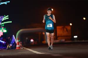 BIB: 4199
                            <button type="button" onclick="openModal(16617270)" class="btn btn-primary btn-sm float-right btn-popup" data-toggle="modal" data-target=".modal-high-quality">
                        <i class="fas fa-shopping-cart"></i> Add to Cart
                    </button>
                                            <button type="button" onclick="isThisMe(16617270, true)" class="btn btn-success btn-sm float-right btn-popup btn-isme hidden" data-toggle="tooltip" data-placement="bottom" title="นี่คือรูปของคุณใช่ไหม คลิกที่นี่เพื่อเอาเข้าอัลบั้ม">
                        <i class="fas fa-plus"></i> Add to album
                    </button>
                    <button type="button" onclick="isThisMe(16617270, false)" class="btn btn-warning btn-sm float-right btn-popup btn-isnotme hidden">
                        <i class="fas fa-ban"></i> Remove from album
                    </button>