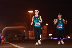 BIB: 44057, 44580
                            <button type="button" onclick="openModal(16630449)" class="btn btn-primary btn-sm float-right btn-popup" data-toggle="modal" data-target=".modal-high-quality">
                        <i class="fas fa-shopping-cart"></i> Add to Cart
                    </button>
                                            <button type="button" onclick="isThisMe(16630449, true)" class="btn btn-success btn-sm float-right btn-popup btn-isme hidden" data-toggle="tooltip" data-placement="bottom" title="นี่คือรูปของคุณใช่ไหม คลิกที่นี่เพื่อเอาเข้าอัลบั้ม">
                        <i class="fas fa-plus"></i> Add to album
                    </button>
                    <button type="button" onclick="isThisMe(16630449, false)" class="btn btn-warning btn-sm float-right btn-popup btn-isnotme hidden">
                        <i class="fas fa-ban"></i> Remove from album
                    </button>