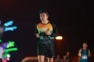 BIB: 
                            <button type="button" onclick="openModal(16640796)" class="btn btn-primary btn-sm float-right btn-popup" data-toggle="modal" data-target=".modal-high-quality">
                        <i class="fas fa-shopping-cart"></i> Add to Cart
                    </button>
                                            <button type="button" onclick="isThisMe(16640796, true)" class="btn btn-success btn-sm float-right btn-popup btn-isme hidden" data-toggle="tooltip" data-placement="bottom" title="นี่คือรูปของคุณใช่ไหม คลิกที่นี่เพื่อเอาเข้าอัลบั้ม">
                        <i class="fas fa-plus"></i> Add to album
                    </button>
                    <button type="button" onclick="isThisMe(16640796, false)" class="btn btn-warning btn-sm float-right btn-popup btn-isnotme hidden">
                        <i class="fas fa-ban"></i> Remove from album
                    </button>