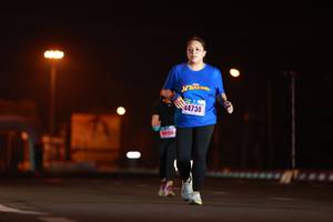 BIB: 44738
                            <button type="button" onclick="openModal(16619095)" class="btn btn-primary btn-sm float-right btn-popup" data-toggle="modal" data-target=".modal-high-quality">
                        <i class="fas fa-shopping-cart"></i> Add to Cart
                    </button>
                                            <button type="button" onclick="isThisMe(16619095, true)" class="btn btn-success btn-sm float-right btn-popup btn-isme hidden" data-toggle="tooltip" data-placement="bottom" title="นี่คือรูปของคุณใช่ไหม คลิกที่นี่เพื่อเอาเข้าอัลบั้ม">
                        <i class="fas fa-plus"></i> Add to album
                    </button>
                    <button type="button" onclick="isThisMe(16619095, false)" class="btn btn-warning btn-sm float-right btn-popup btn-isnotme hidden">
                        <i class="fas fa-ban"></i> Remove from album
                    </button>