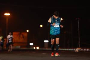 BIB: 
                            <button type="button" onclick="openModal(16611438)" class="btn btn-primary btn-sm float-right btn-popup" data-toggle="modal" data-target=".modal-high-quality">
                        <i class="fas fa-shopping-cart"></i> Add to Cart
                    </button>
                                            <button type="button" onclick="isThisMe(16611438, true)" class="btn btn-success btn-sm float-right btn-popup btn-isme hidden" data-toggle="tooltip" data-placement="bottom" title="นี่คือรูปของคุณใช่ไหม คลิกที่นี่เพื่อเอาเข้าอัลบั้ม">
                        <i class="fas fa-plus"></i> Add to album
                    </button>
                    <button type="button" onclick="isThisMe(16611438, false)" class="btn btn-warning btn-sm float-right btn-popup btn-isnotme hidden">
                        <i class="fas fa-ban"></i> Remove from album
                    </button>