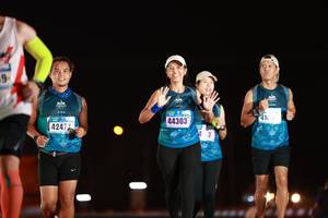 BIB: 44303, 42477
                            <button type="button" onclick="openModal(16613018)" class="btn btn-primary btn-sm float-right btn-popup" data-toggle="modal" data-target=".modal-high-quality">
                        <i class="fas fa-shopping-cart"></i> Add to Cart
                    </button>
                                            <button type="button" onclick="isThisMe(16613018, true)" class="btn btn-success btn-sm float-right btn-popup btn-isme hidden" data-toggle="tooltip" data-placement="bottom" title="นี่คือรูปของคุณใช่ไหม คลิกที่นี่เพื่อเอาเข้าอัลบั้ม">
                        <i class="fas fa-plus"></i> Add to album
                    </button>
                    <button type="button" onclick="isThisMe(16613018, false)" class="btn btn-warning btn-sm float-right btn-popup btn-isnotme hidden">
                        <i class="fas fa-ban"></i> Remove from album
                    </button>