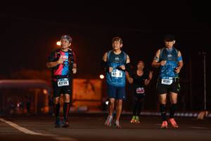 BIB: 41191, 42739
                            <button type="button" onclick="openModal(16610245)" class="btn btn-primary btn-sm float-right btn-popup" data-toggle="modal" data-target=".modal-high-quality">
                        <i class="fas fa-shopping-cart"></i> Add to Cart
                    </button>
                                            <button type="button" onclick="isThisMe(16610245, true)" class="btn btn-success btn-sm float-right btn-popup btn-isme hidden" data-toggle="tooltip" data-placement="bottom" title="นี่คือรูปของคุณใช่ไหม คลิกที่นี่เพื่อเอาเข้าอัลบั้ม">
                        <i class="fas fa-plus"></i> Add to album
                    </button>
                    <button type="button" onclick="isThisMe(16610245, false)" class="btn btn-warning btn-sm float-right btn-popup btn-isnotme hidden">
                        <i class="fas fa-ban"></i> Remove from album
                    </button>